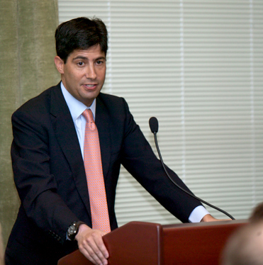 BOO-warsh-201107141526.jpg
