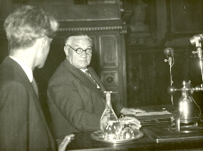 Bevin0001201208281418.jpg