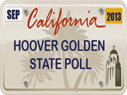 California-license-plate-small-rgb-20130926-edited.jpg