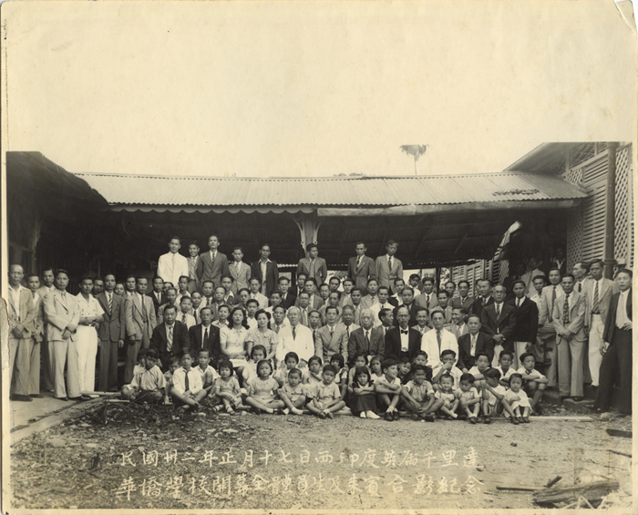 Chen-jiaxiang_2-201109271338.jpg
