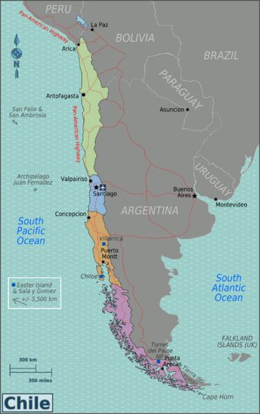 Chile_Regions_map201109021245.jpg