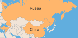 China-Russia-map201207131345.png
