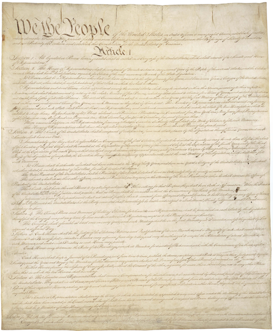 Constitution_Pg1of4_AC201110261231.jpg