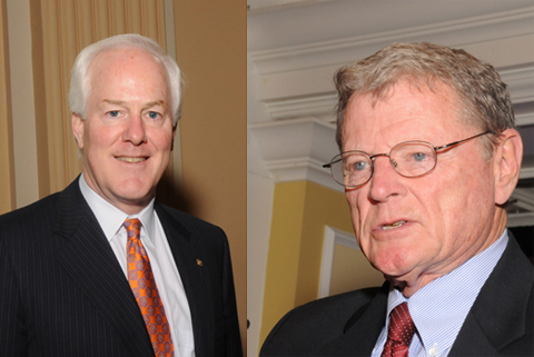 Cornyn-Inhofe.jpg