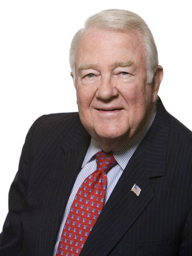 Edwin_Meese_201206051413.jpg