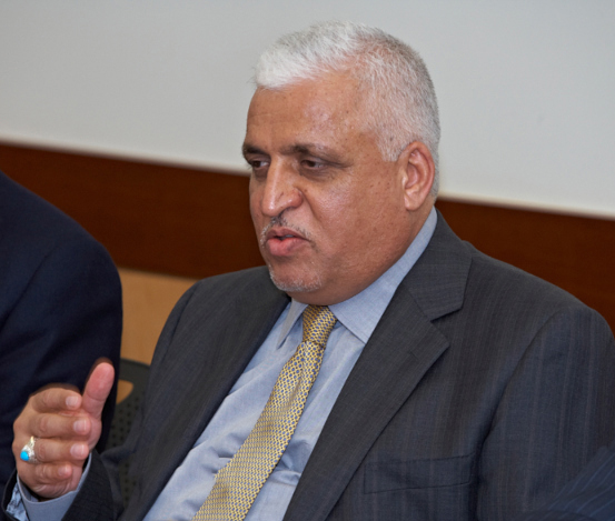 Falih-al-Fayyadh-201110251620.jpg