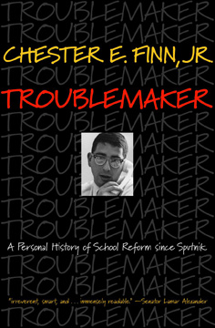 Finn_Troublemaker.jpg