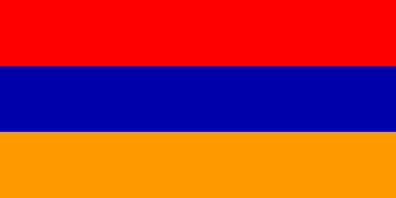 Flag_of_Armenia.jpg