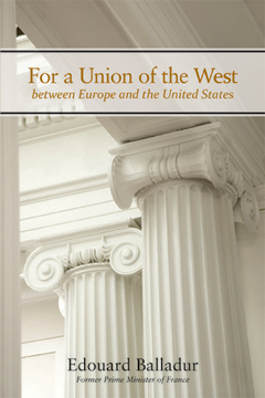 For_Union_of_the_West_sm.jpg
