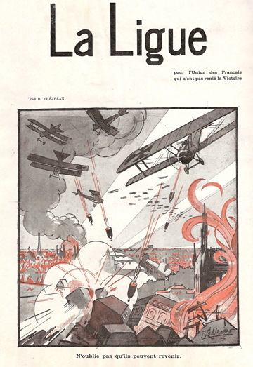 French-periodicals201207061540.jpg