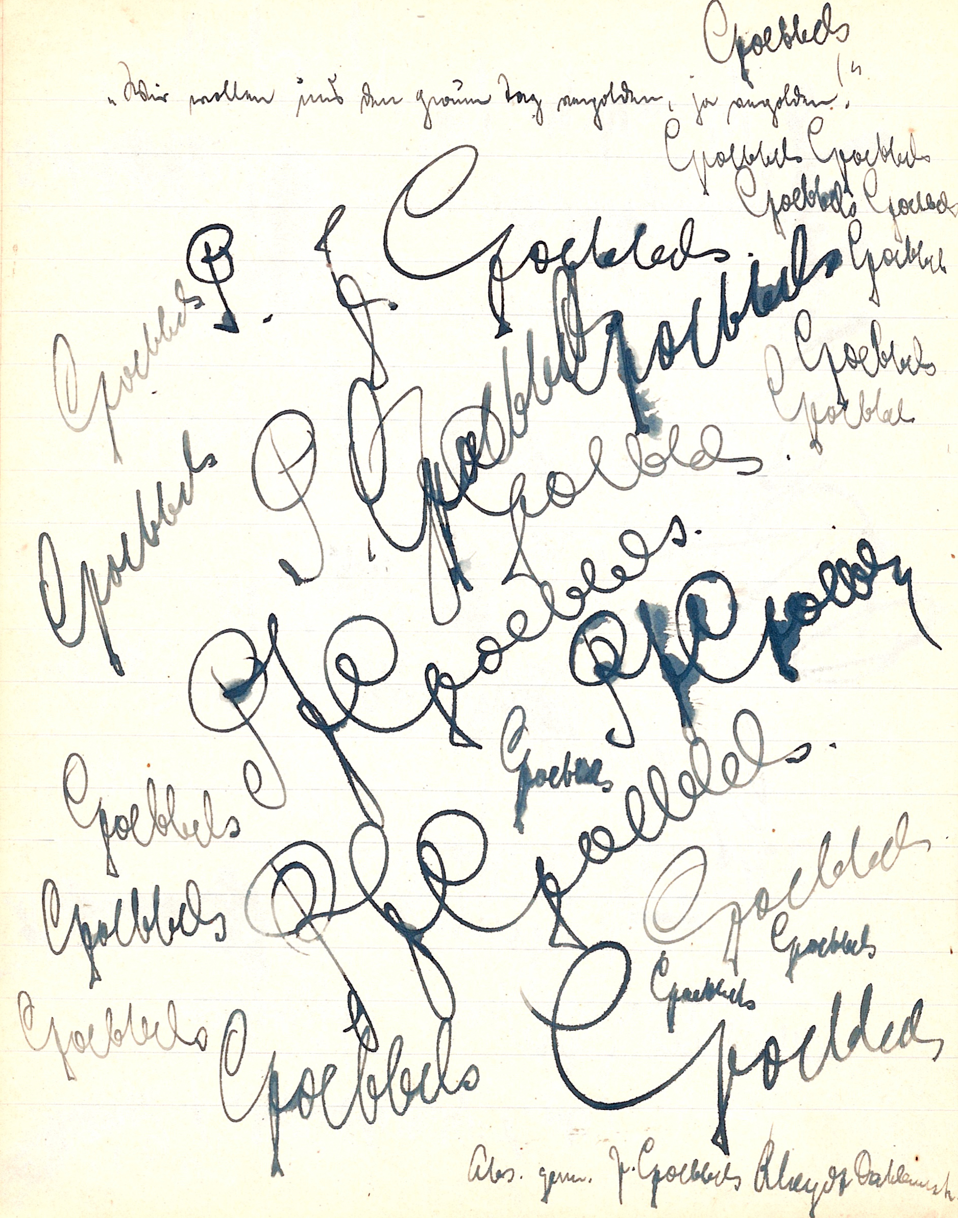 Goebbels-signatures201308061601.jpg