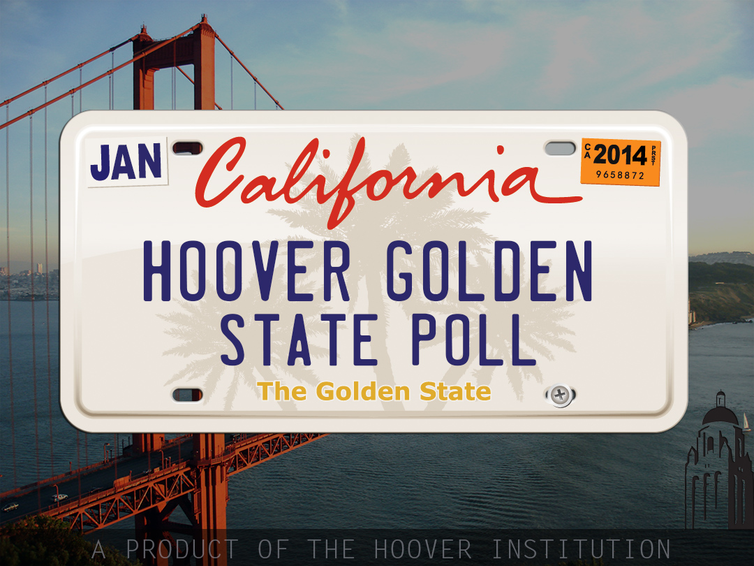 GoldenStatePoll.jpg