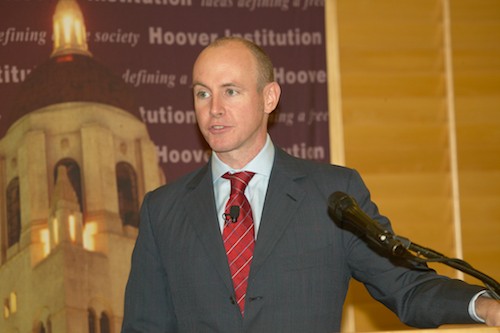 Hannan.Retreat.10.10.MJX0183a.jpg