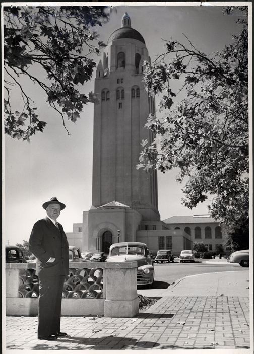 Herbert-Hoover-11.jpg