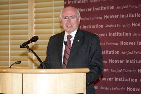 Howard.mI402069EBW7745.jpg