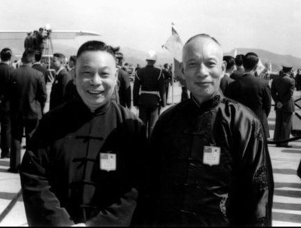 Huang_Jie201109151140.jpg