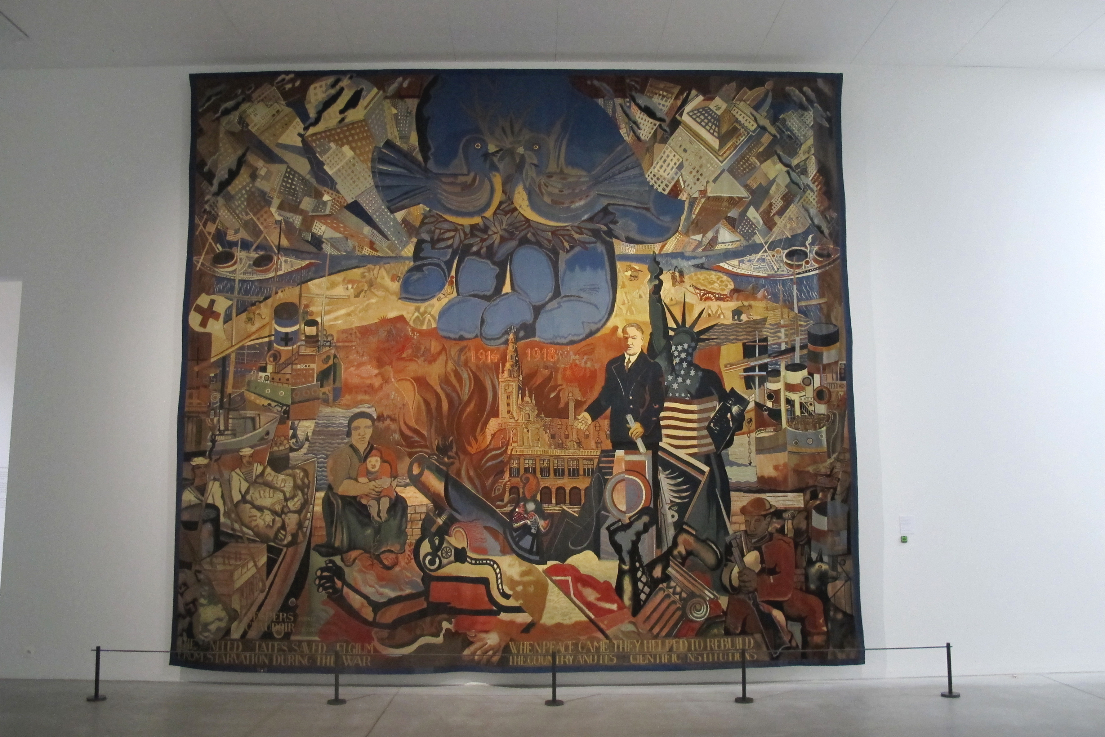 IMG_3849-1TAPESTRYHANGING_0.jpg