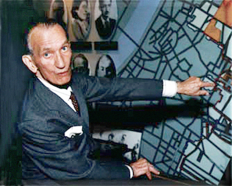 Jan_Karski201205291125.jpg