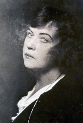 Kollontai-20130213835.jpg