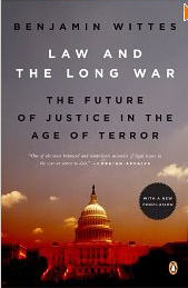 Law-and-the-Long-War_cover_0.jpg