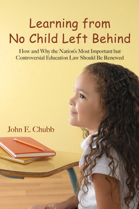 Learning_From_No_Child_left_behind.jpg