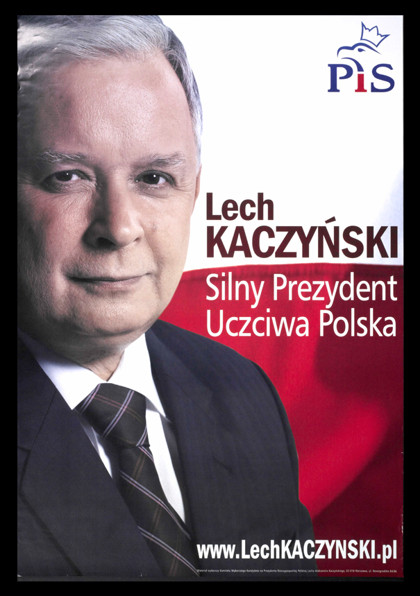 Lech-Kaczynski-poster.jpg