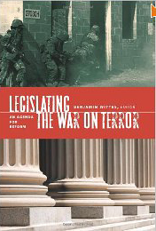 Legislating-the-War_cover_0.jpg