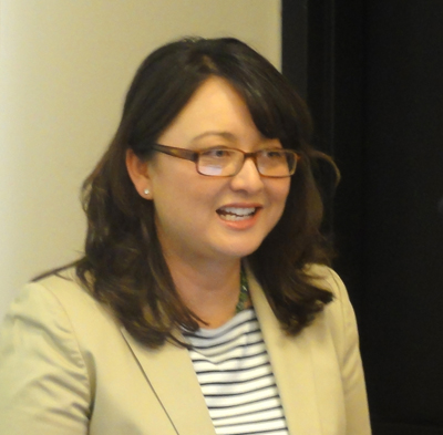 Lisa-Blaydes.jpg