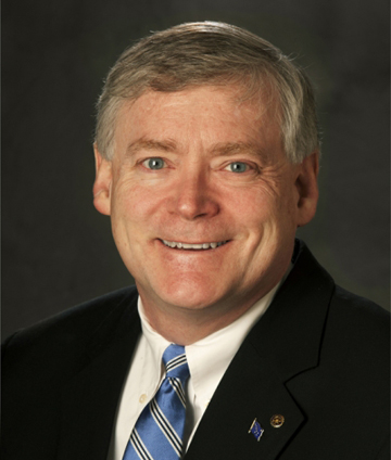LtGovenor-meadtreadwell201211161524.jpg