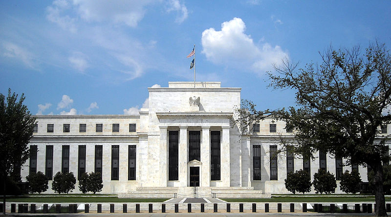 Marriner_S._Eccles_Federal_Reserve_Board_Building20120214917.jpg