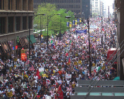 May12006RallyinChicago-201302121102.jpg