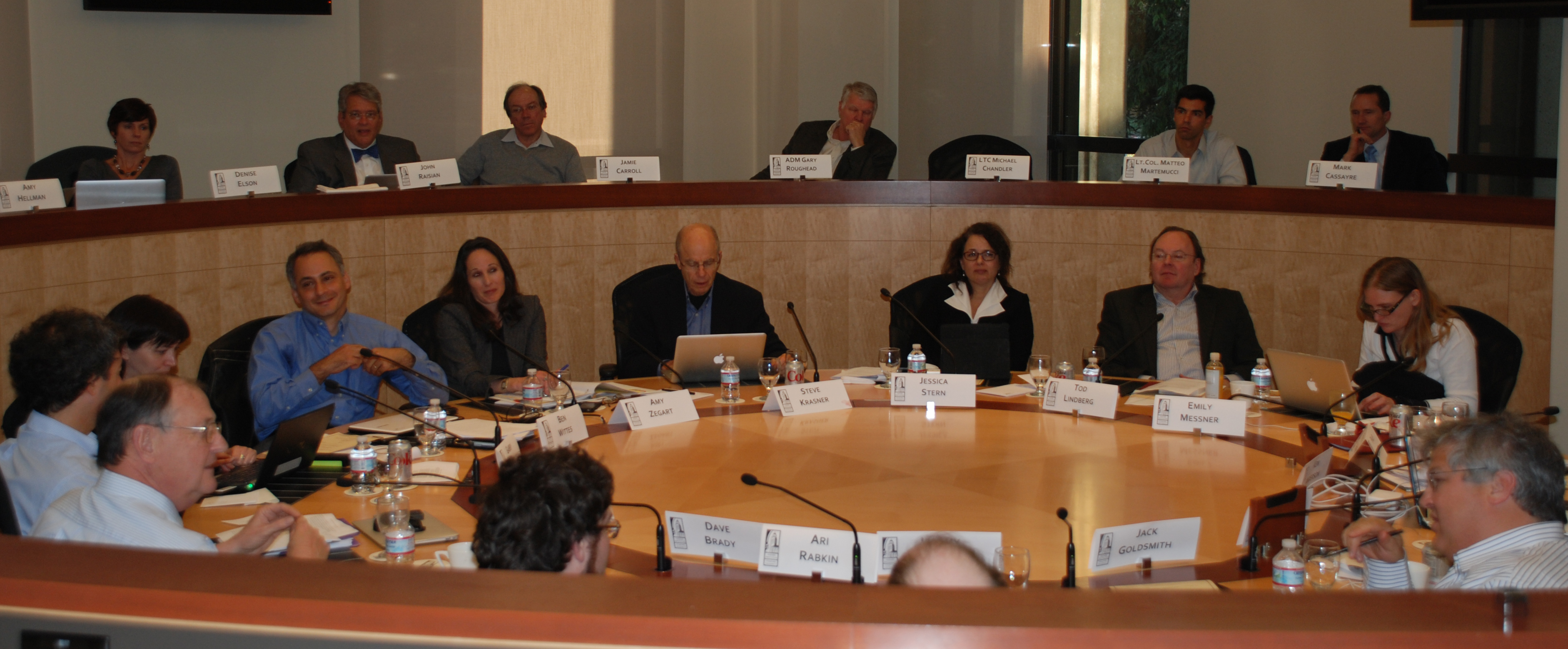NSL-taskforce20120111.jpg