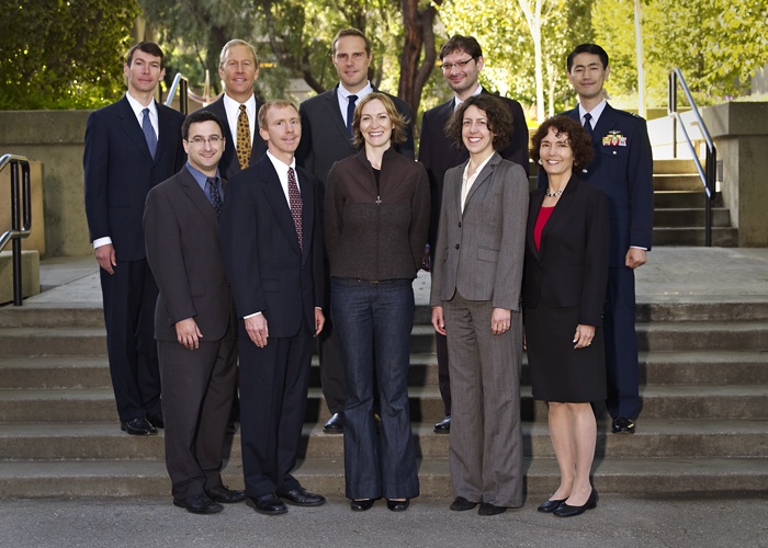 NationalFellows.2010-2011.jpg
