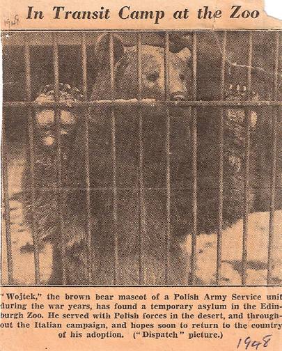 Newspaper-1948-Edinburgh-Zoo.jpg