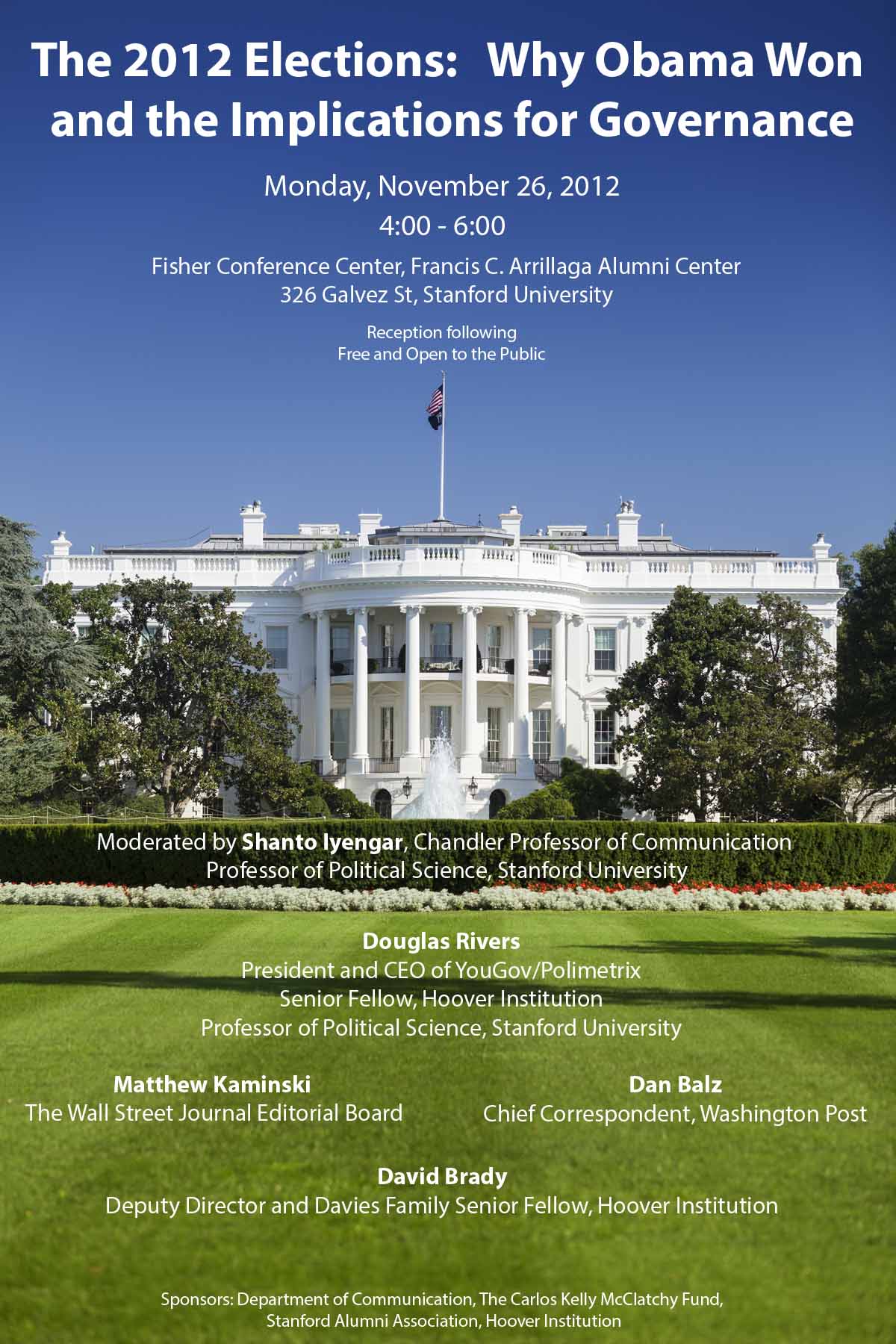 Obama-Poster-201212061451.jpg