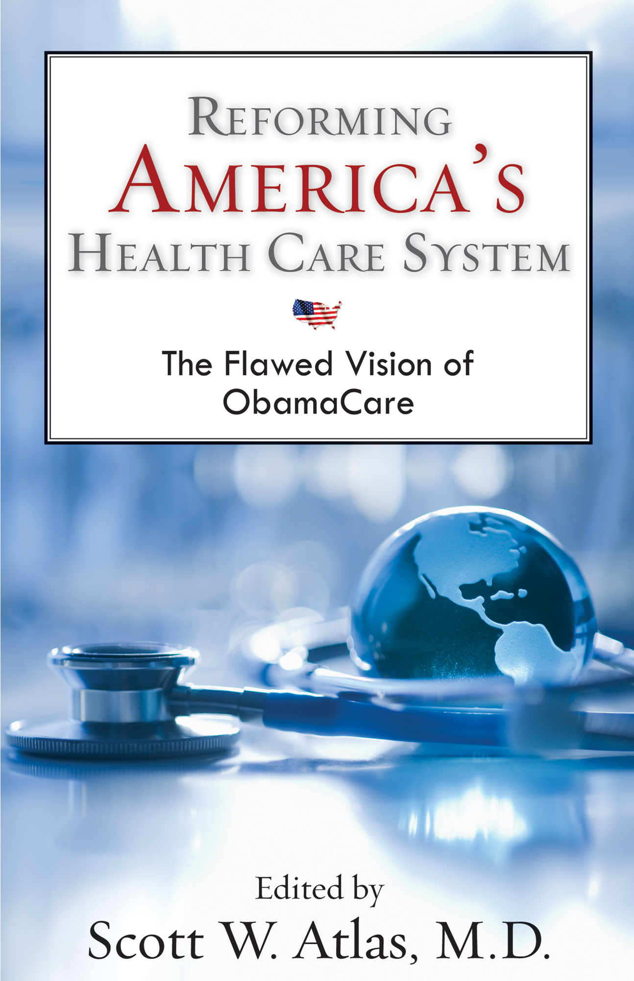 Reforming-Americas-Health-System2000.jpg