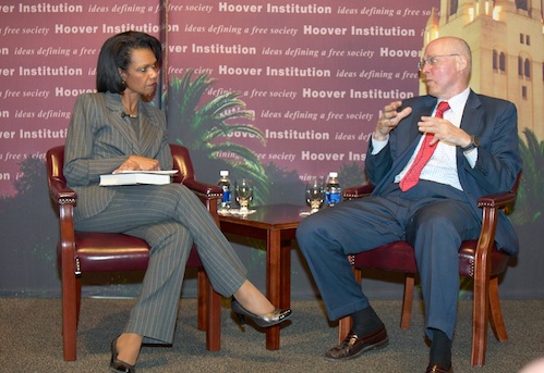 Rice.Paulson.MJ30214.jpg