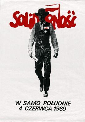 SolidarnoscHighNoonPoster.jpg