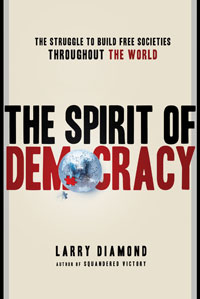 SpiritOfDemocracyCover.jpg