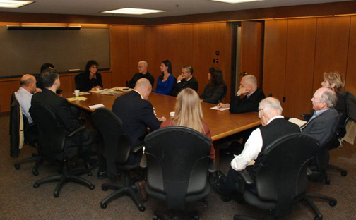 Tarazona-Sevillano_roundtable.jpg