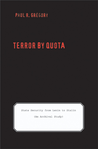 Terror_by_Quota.jpg