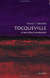 Tocqueville_cover.jpg