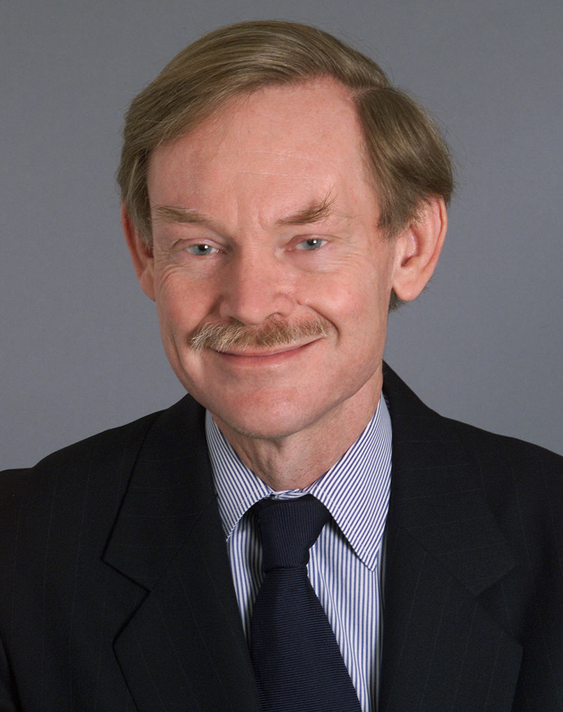 Zoellick-Robert-201206201059.jpg