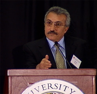 abbas-milani-symposium-09.jpg