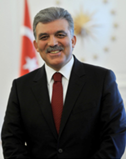 abdullah-gul201205221542.jpg