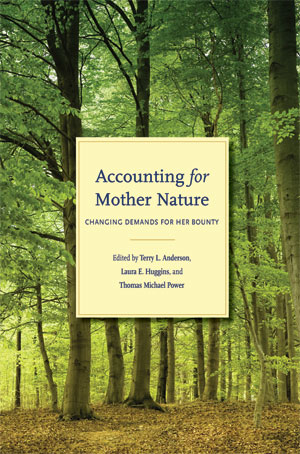 accounting-for-mother-nature.jpg