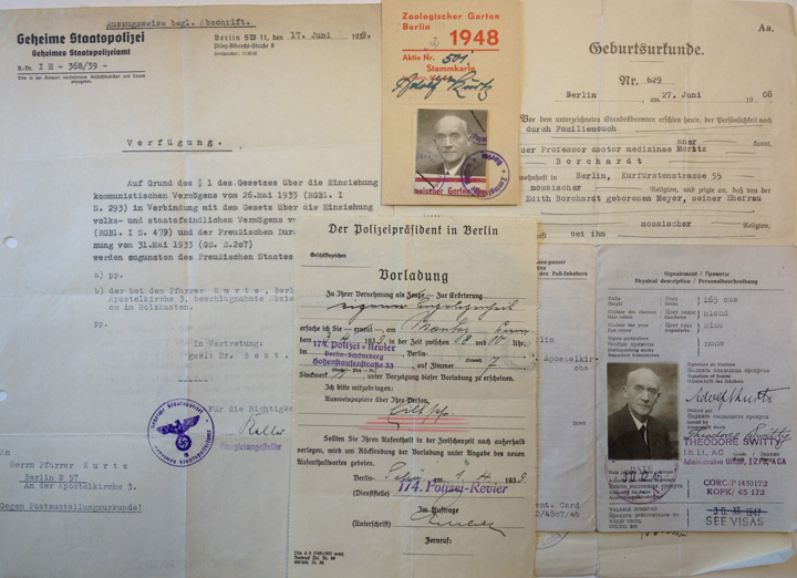 adolf-kurtz201111111413.jpg