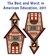 ae201111281523.jpg