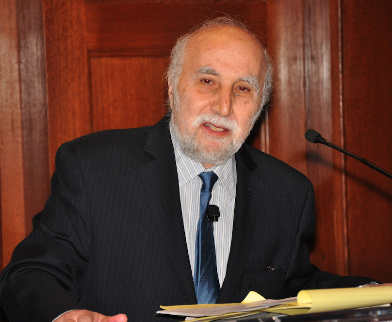 ajami201202271551.jpg