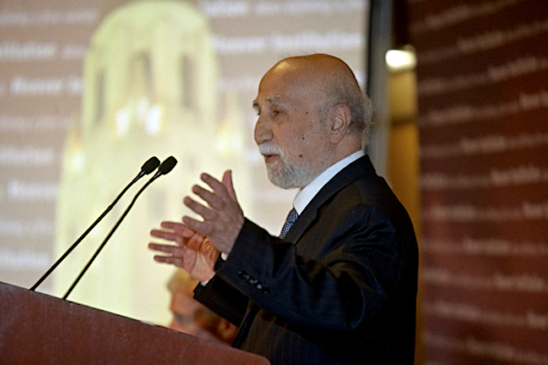 ajami201307151321.jpg